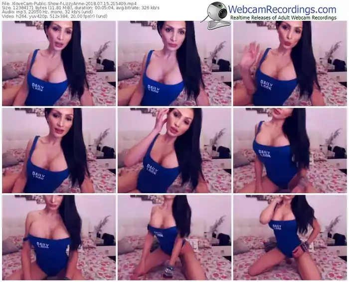 xlovecam-lizzyanne-webcam-show-07_15_2018-21_54_09