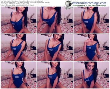 xlovecam-lizzyanne-webcam-show-07_15_2018-22_39_09