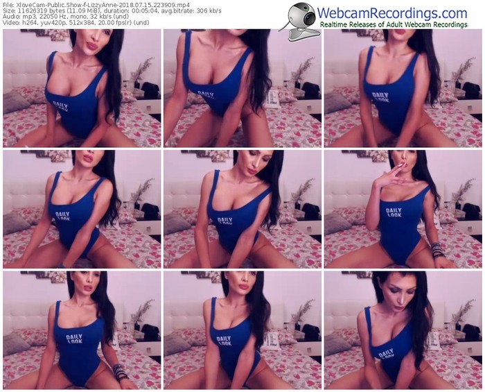 xlovecam-lizzyanne-webcam-show-07_15_2018-22_39_09