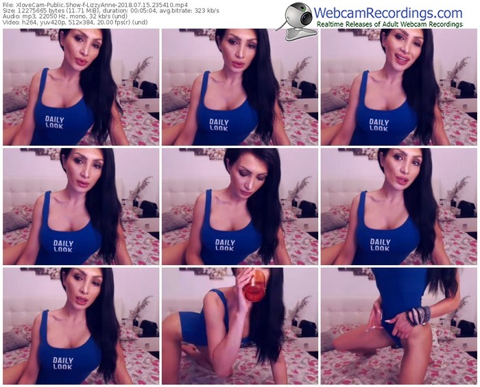 xlovecam-lizzyanne-webcam-show-07_15_2018-23_54_10