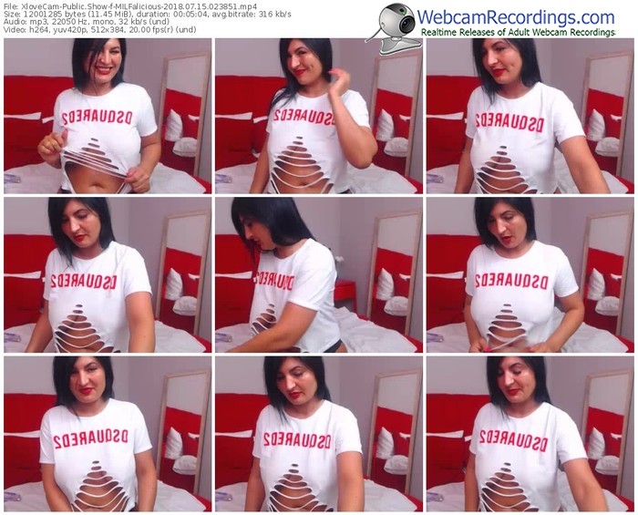 xlovecam-milfalicious-webcam-show-07_15_2018-02_38_51