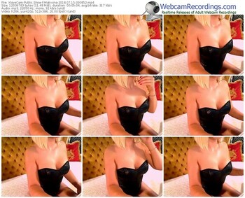 xlovecam-malvvina-webcam-show-07_15_2018-03_08_52