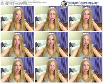 xlovecam-myworld-webcam-show-07_15_2018-15_24_03
