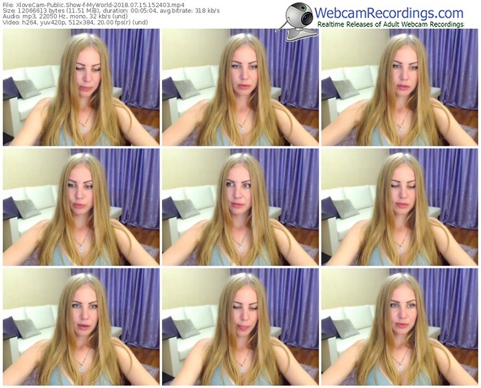 xlovecam-myworld-webcam-show-07_15_2018-15_24_03