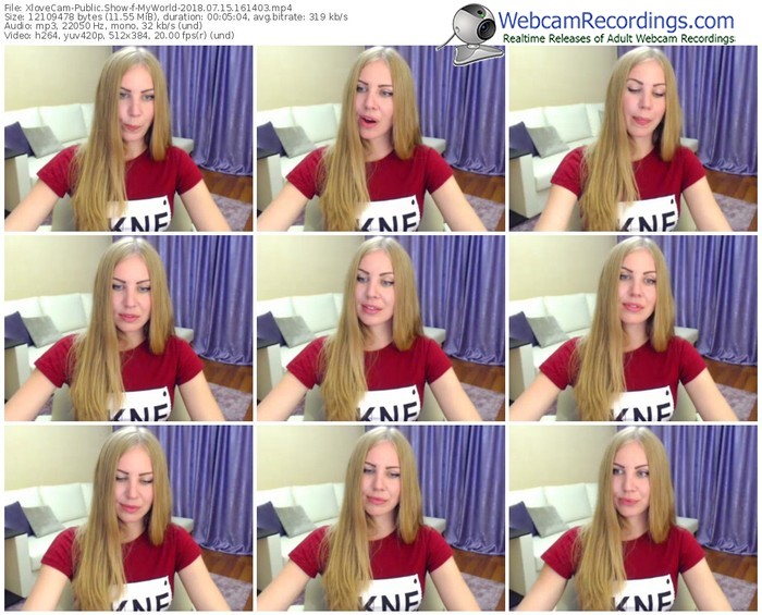 xlovecam-myworld-webcam-show-07_15_2018-16_14_03
