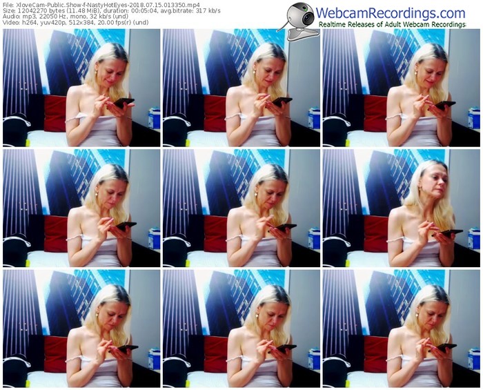 xlovecam-nastyhoteyes-webcam-show-07_15_2018-01_33_50