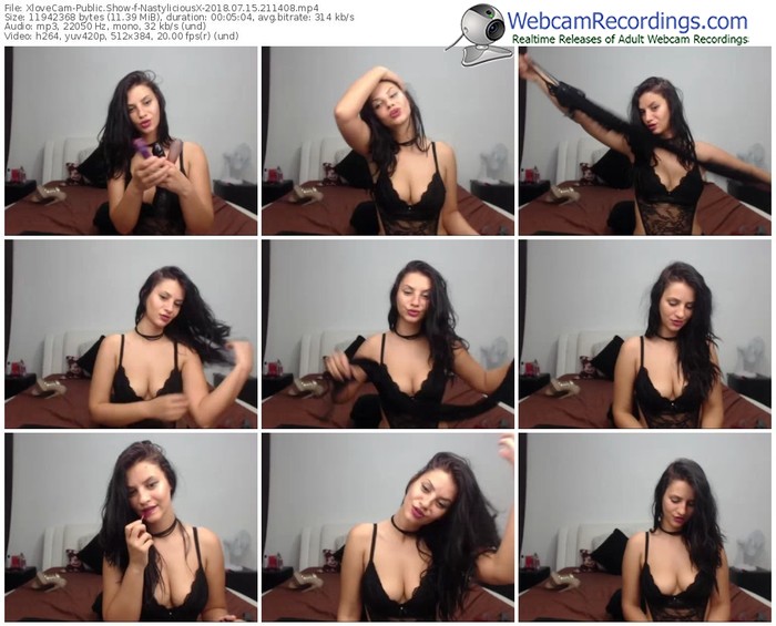 xlovecam-nastyliciousx-webcam-show-07_15_2018-21_14_08