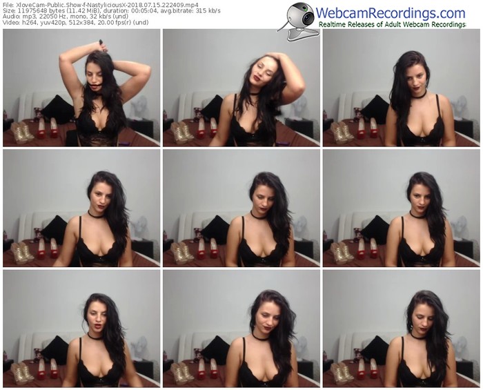 xlovecam-nastyliciousx-webcam-show-07_15_2018-22_24_09