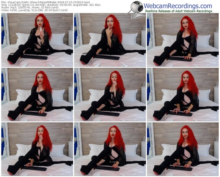 xlovecam-raisafitbabe-webcam-show-07_15_2018-23_34_10