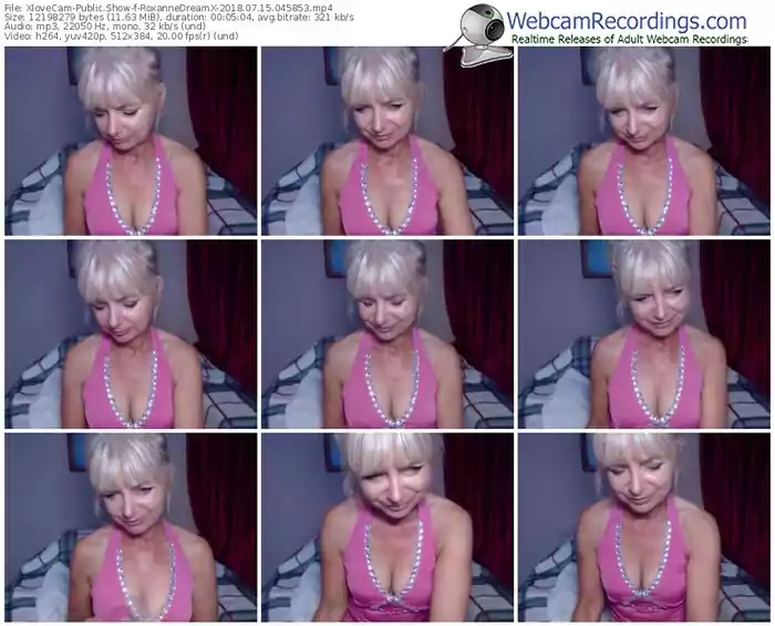 xlovecam-roxannedreamx-webcam-show-07_15_2018-04_58_53