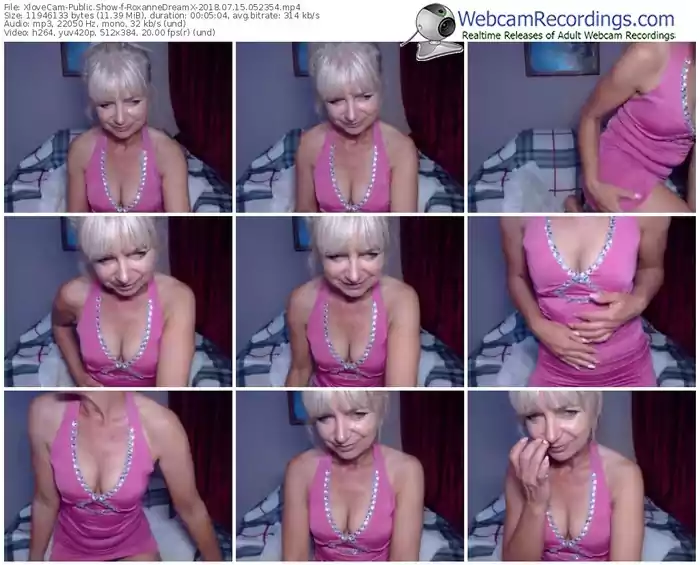 xlovecam-roxannedreamx-webcam-show-07_15_2018-05_23_54