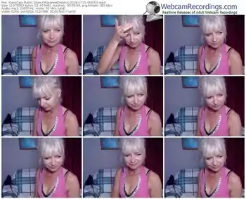 xlovecam-roxannedreamx-webcam-show-07_15_2018-06_43_55