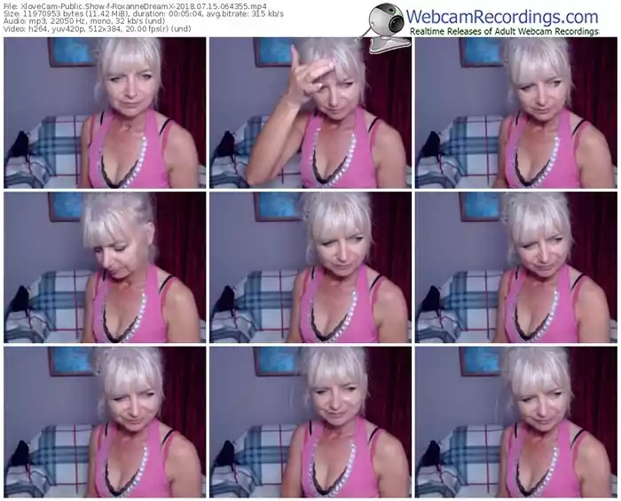 xlovecam-roxannedreamx-webcam-show-07_15_2018-06_43_55