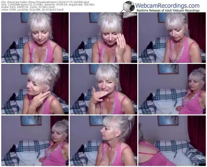 xlovecam-roxannedreamx-webcam-show-07_15_2018-10_43_58