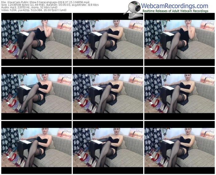xlovecam-saralonglegs-webcam-show-07_15_2018-10_48_58