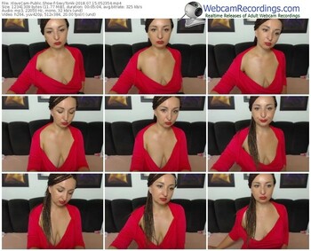xlovecam-sexytonik-webcam-show-07_15_2018-05_23_54