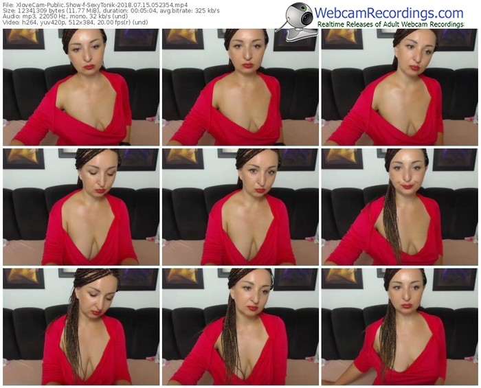 xlovecam-sexytonik-webcam-show-07_15_2018-05_23_54