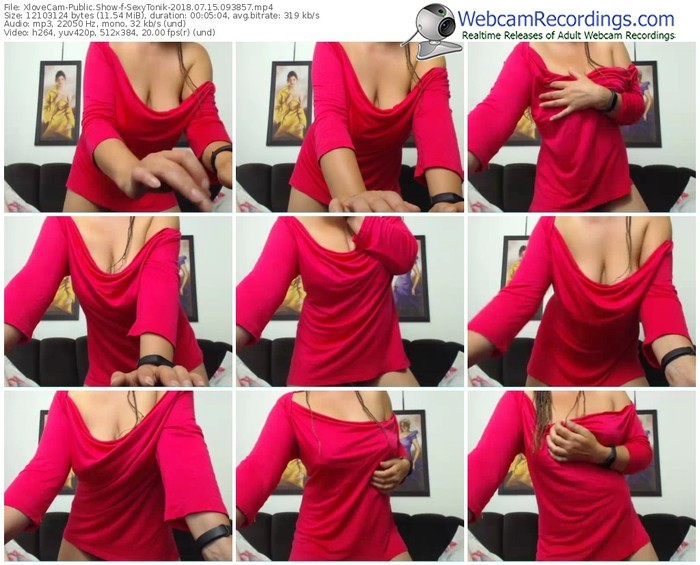 xlovecam-sexytonik-webcam-show-07_15_2018-09_38_57