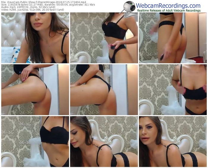 xlovecam-sharonmirage-webcam-show-07_15_2018-17_24_04