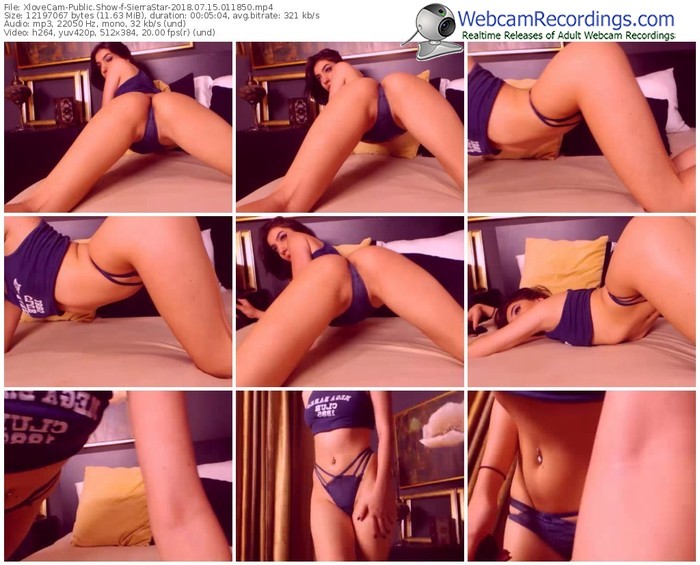 xlovecam-sierrastar-webcam-show-07_15_2018-01_18_50