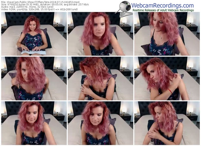 xlovecam-tiffanytate-webcam-show-07_15_2018-04_18_53