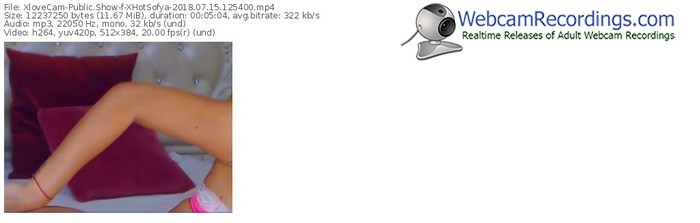 xlovecam-xhotsofya-webcam-show-07_15_2018-12_54_00