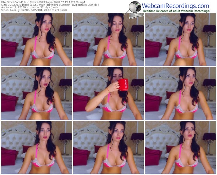 xlovecam-xhotsofya-webcam-show-07_15_2018-13_29_00