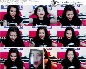 xlovecam-crazyxlaura-webcam-show-07_16_2018-03_39_13