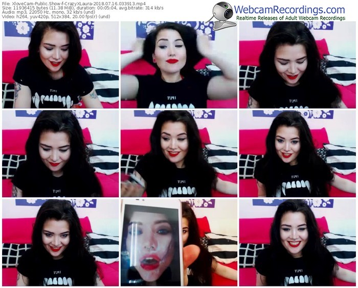 xlovecam-crazyxlaura-webcam-show-07_16_2018-03_39_13