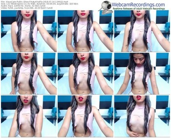xlovecam-katykhalifa-webcam-show-07_16_2018-12_49_22