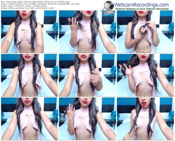 xlovecam-katykhalifa-webcam-show-07_16_2018-12_59_22