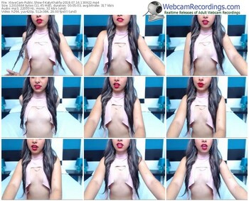 xlovecam-katykhalifa-webcam-show-07_16_2018-13_09_22