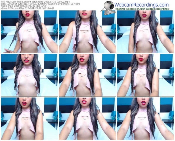 xlovecam-katykhalifa-webcam-show-07_16_2018-13_09_22
