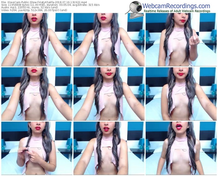 xlovecam-katykhalifa-webcam-show-07_16_2018-13_19_22