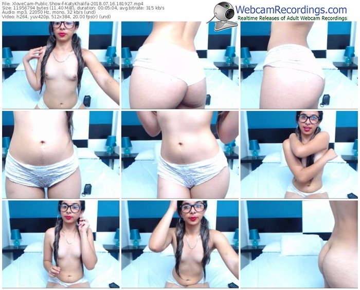 xlovecam-katykhalifa-webcam-show-07_16_2018-18_19_27
