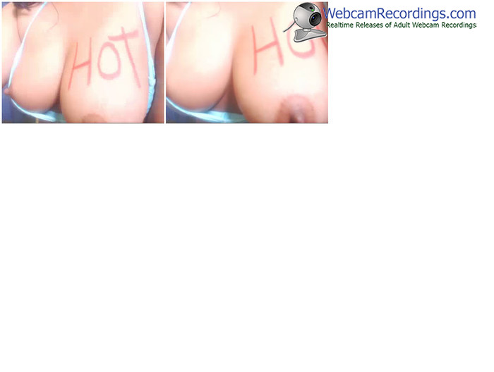 xlovecam-lovesquirtx-webcam-show-07_16_2018-21_34_29