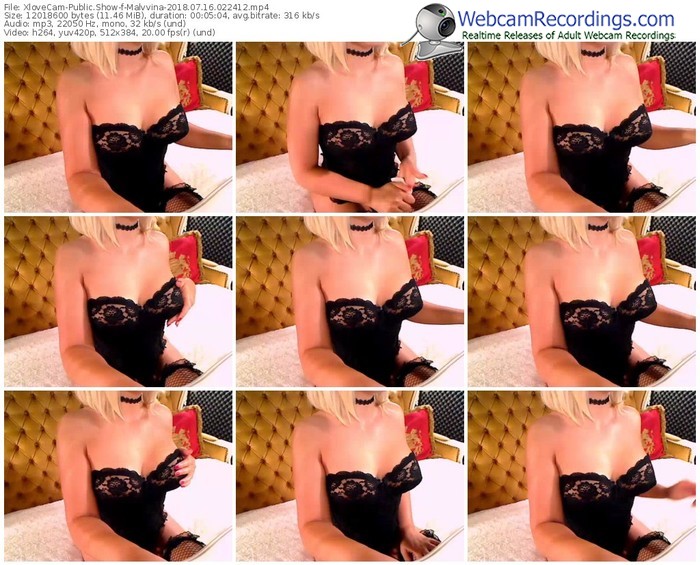 xlovecam-malvvina-webcam-show-07_16_2018-02_24_12