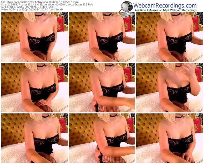 xlovecam-malvvina-webcam-show-07_16_2018-02_59_13