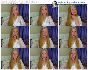 xlovecam-myworld-webcam-show-07_16_2018-04_19_14