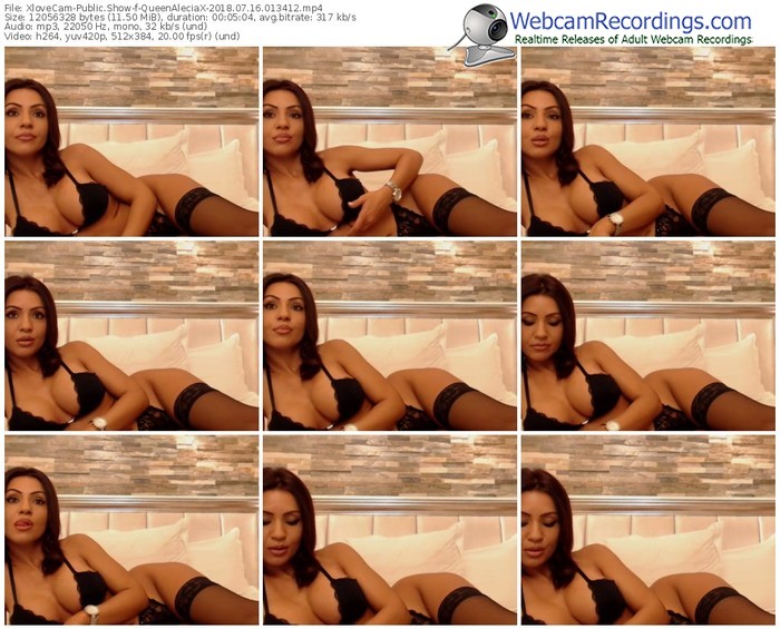 xlovecam-queenaleciax-webcam-show-07_16_2018-01_34_12