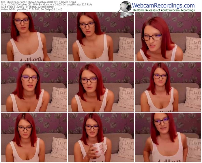 xlovecam-rosalyn-webcam-show-07_16_2018-03_49_13