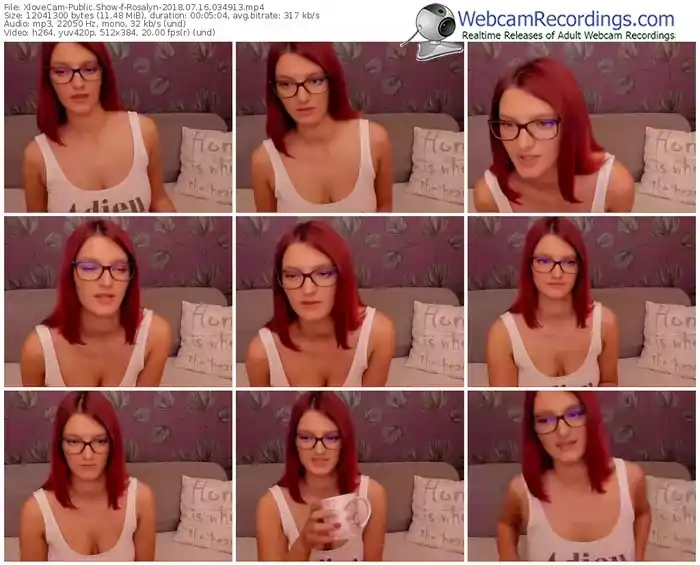 xlovecam-rosalyn-webcam-show-07_16_2018-03_49_13