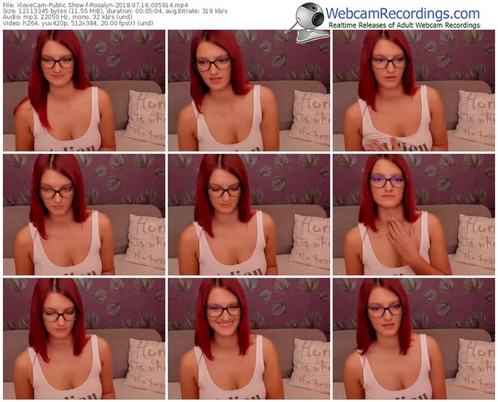 xlovecam-rosalyn-webcam-show-07_16_2018-03_59_14