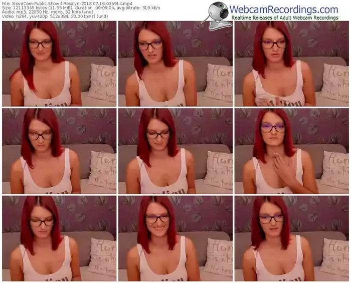 xlovecam-rosalyn-webcam-show-07_16_2018-03_59_14