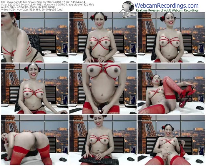 xlovecam-samantadark-webcam-show-07_16_2018-15_49_24