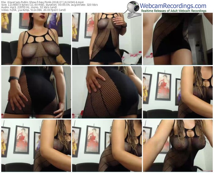 xlovecam-sexytonik-webcam-show-07_16_2018-04_34_14