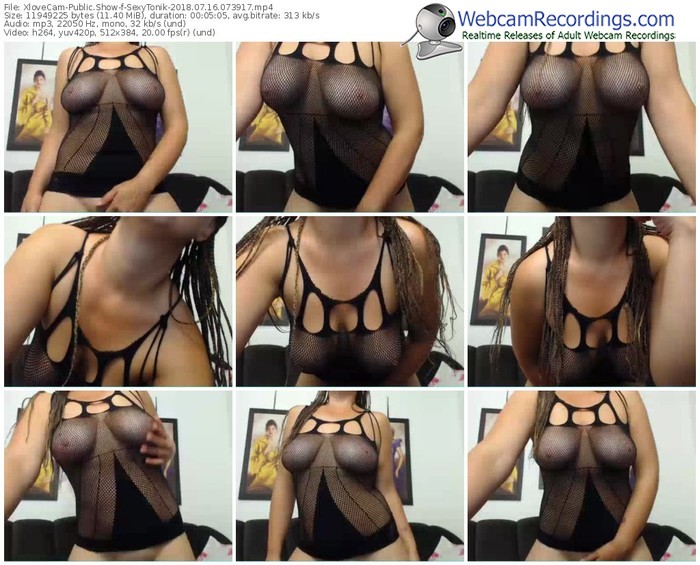 xlovecam-sexytonik-webcam-show-07_16_2018-07_39_17
