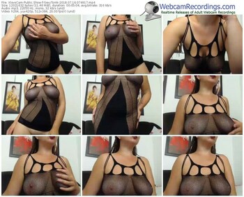 xlovecam-sexytonik-webcam-show-07_16_2018-07_49_17