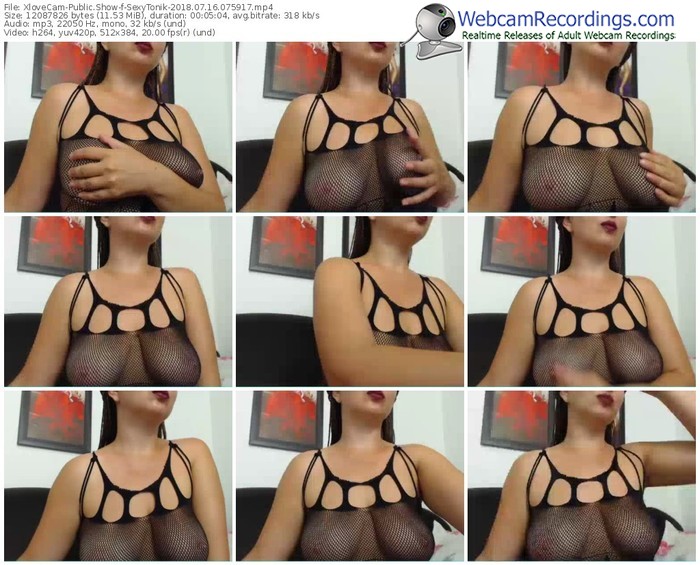 xlovecam-sexytonik-webcam-show-07_16_2018-07_59_17
