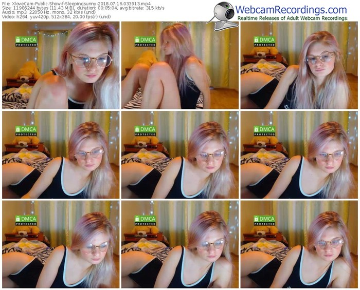 xlovecam-sleepingsunny-webcam-show-07_16_2018-03_39_13